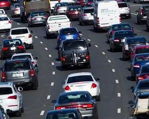 I principali provvedimenti approvati oggi dal governo regionale