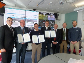 traforo-montebiancocertificazionex350