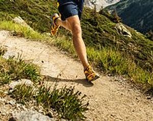 Sabato 24 il Becca di Viou, terza prova del Tour Trail Valle d’Aosta