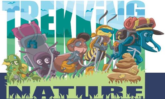 Aperte le iscrizioni al Trekking Nature 2018