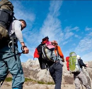 Restano: no a nuovi corsi di abilitazione per guide naturalistiche