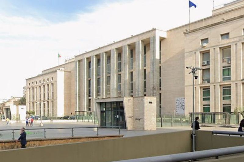 Indagine Palermo, oggi l'interrogatorio dei due ex amministratori CVA