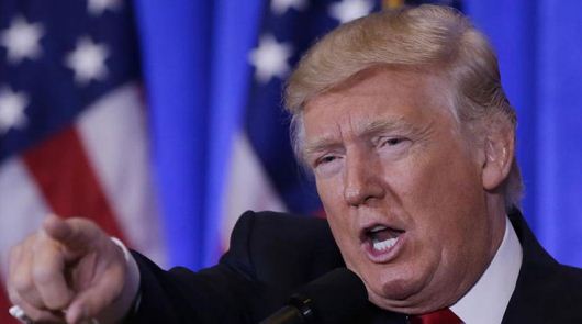 trump-donaldx530