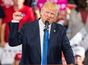 Usa, Onu: il bando di Trump è "illegale e meschino"