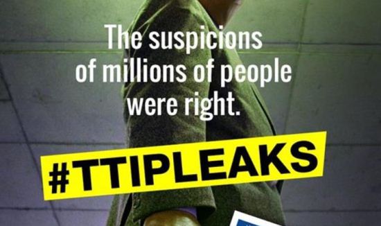 ttipleaks