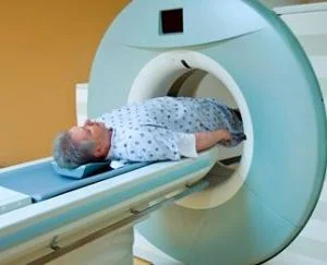 Tumori, in calo l'adesione dei valdostani agli screening