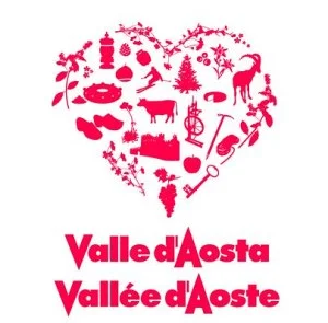 valle-daosta