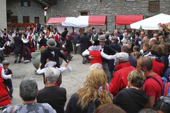 Turismo, il Celva punta a fare rete per promuovere la Valle d'Aosta