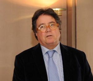 Sebastiano Tusa