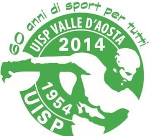 uipsvda-logo