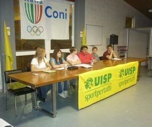 uisp-conferenza