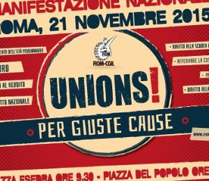 unionsi-manif