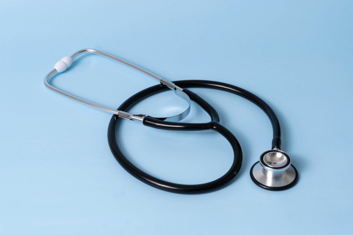 Stipendi, turni, aggressioni: l'esodo dei medici e i numeri della Valle d'Aosta