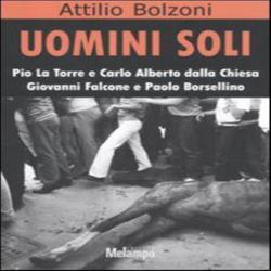 Mafia, a Saint-Vincent conferenza con Attilio Bolzoni