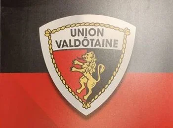 Union Valdotaine