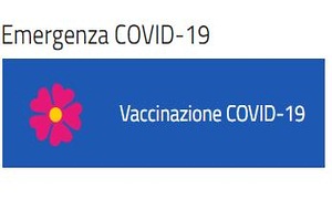 vaccinazioni