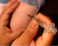 Nuove vaccinazioni e virus ebola, incontro con la popolazione a Châtillon