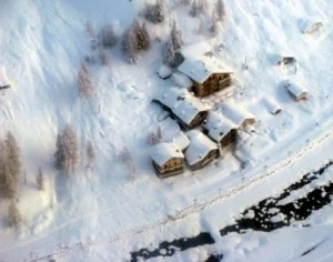 Commissioni valanghe, Celva e Fondazione Montagna Sicura continuano la collaborazione