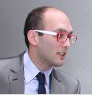 Avv. Francesco Valentini