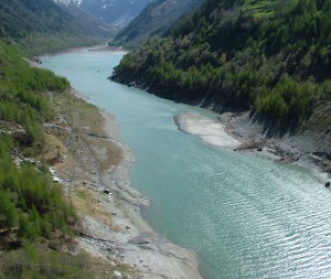 Valgrisenche e Gressoney-La-Trinité, approvate le varianti sostanziali ai Piani regolatori