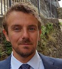 Alpe: "anticipare elezioni non è toccasana, gli impegni vanno mantenuti"