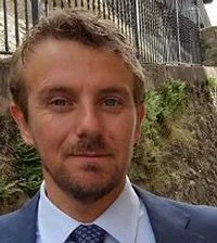 Vallet (Alpe): subito verifica di maggioranza; noi non con l'Uv