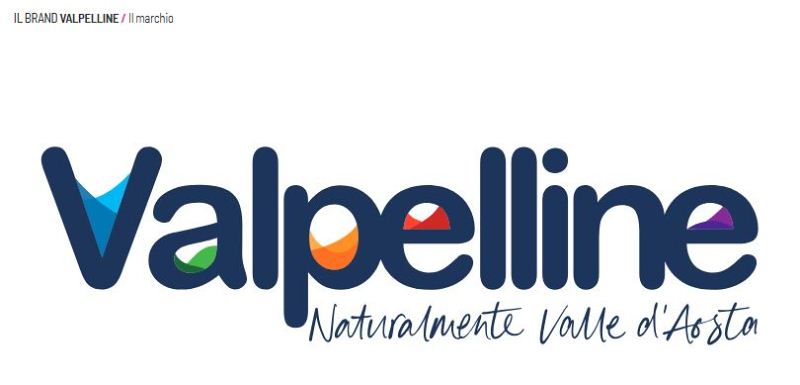 Logo Valpelline