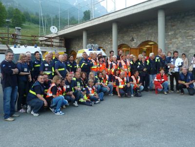 volontari-soccorso