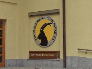 Ok del Senato al ddl aree protette con l'emendamento sulle sedi del Parco nazionale Gran Paradiso