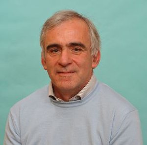 Valtournenche, si dimette l'assessore Chatillard