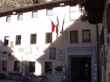 municipio-valtournenche