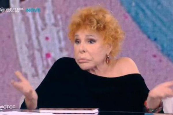 Ornella Vanoni (web) Ornella Vanoni (web)