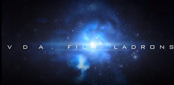 VdA Film Ladrons
