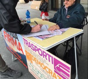 vda-ripartebanchetto