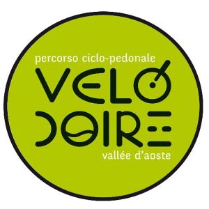velo-doirex300