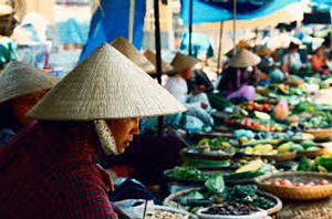 vietnam