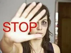 Violenza sulle donne, 140 casi al pronto soccorso di Aosta nel 2016