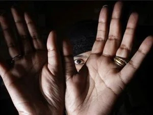 Violenza sulle donne, il sindaco di Aosta: "lavorare per sensibilizzare le persone"