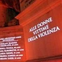 violenza-donnex200