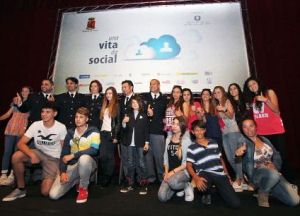 vita-dasocial