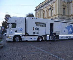 vita-social