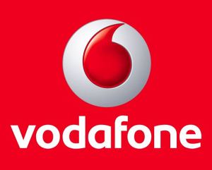vodafone