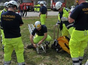volontari-protezionecivile