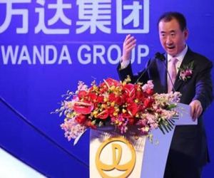 wanda-group