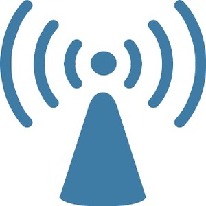 Operativa la rete wi-fi regionale sul territorio della Valle d'Aosta