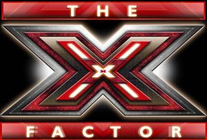 x-factor