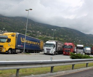 Tir-parcx300