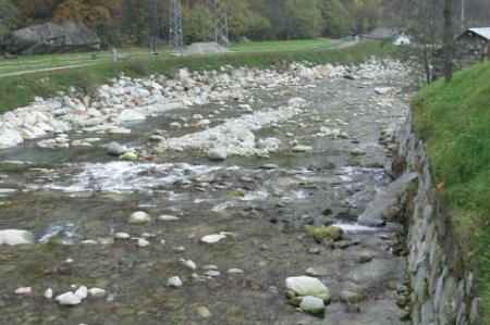 Torrente Torrente