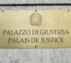 Tribunale-scri