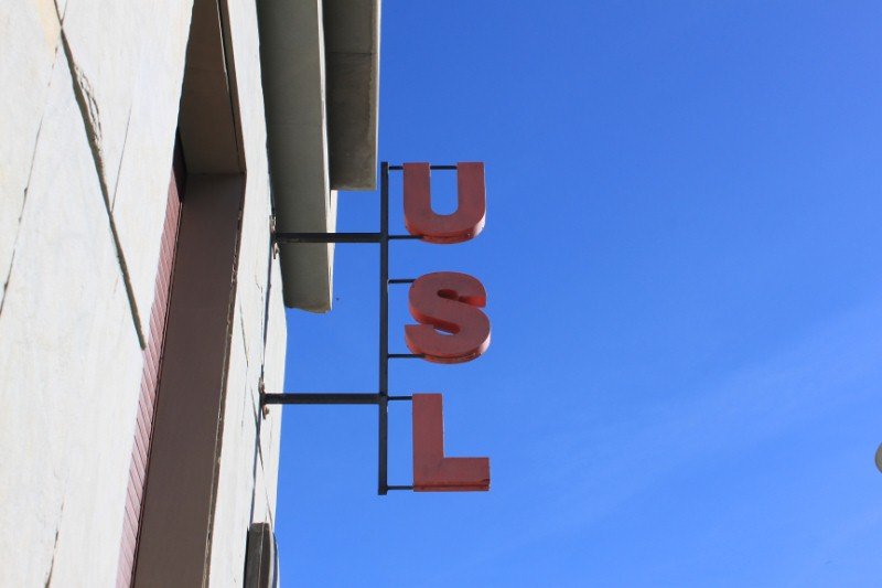 Ebola, Usl Valle d'Aosta attiva il tavolo di coordinamento richiesto dal Ministero